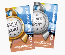 Sommarkortet2023
