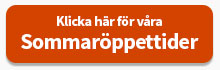 Klicka här för våra sommaröppettider