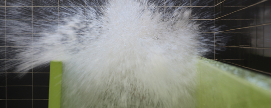 Turbo tillfälligt avstängd